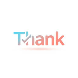 ThankBook logo